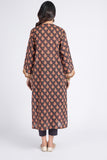 Kayseria C4615 Black Eid Lawn 2022 Online Shopping
