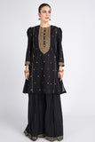 Kayseria C4631 Black Eid Lawn 2022 Online Shopping