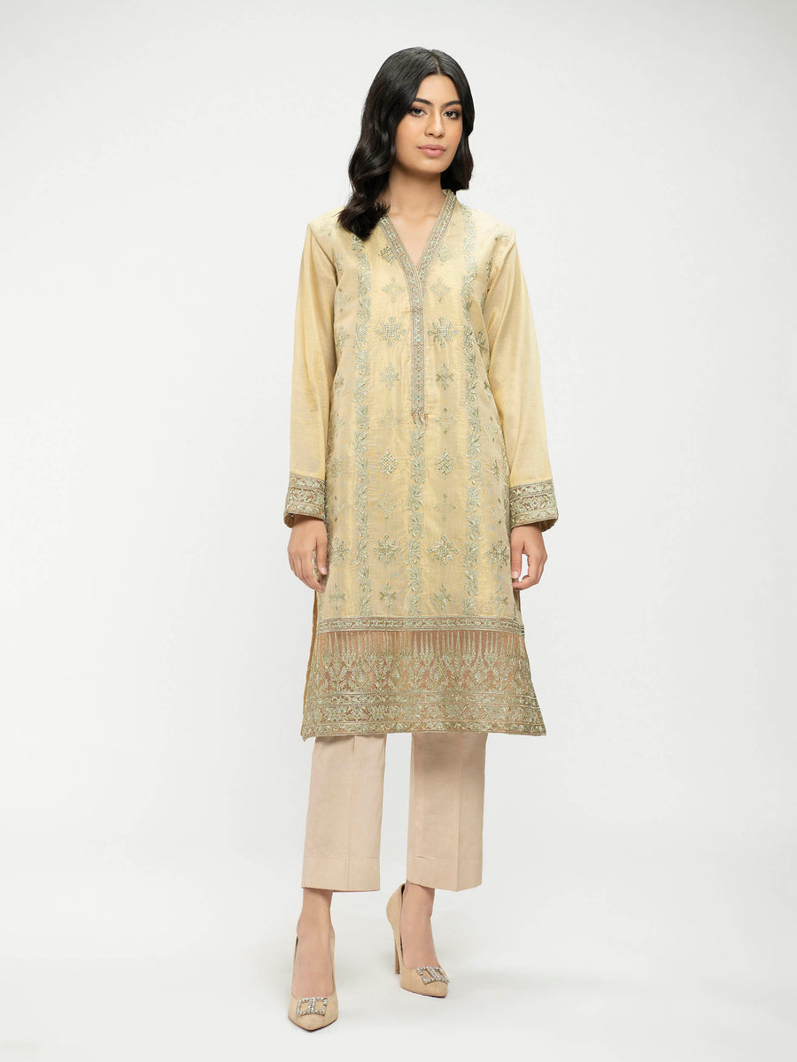 Limelight Beige P4034sh Lbg Pret 2022 Online Shopping