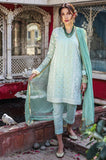 LSM CK 9011 Chikankari Collection 2021