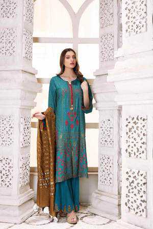 Charizma Cerulean Tortilla Cmm 05 Massori Modal 2021