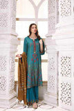 Charizma Cerulean Tortilla Cmm 05 Massori Modal 2021