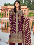 Limelight 2-Pc Cambric Suit U0832-2PC-MRN 2019 | Limelight Sale 2020