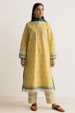 Zara Shahjahan Champa-D10 Coco Lawn Prints Online Shopping