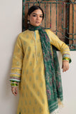 Zara Shahjahan Champa-D10 Coco Lawn Prints Online Shopping