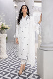 Azure CrystalCharm  Vogue Ready To Wear Eid Festive Collection  Online Shopping