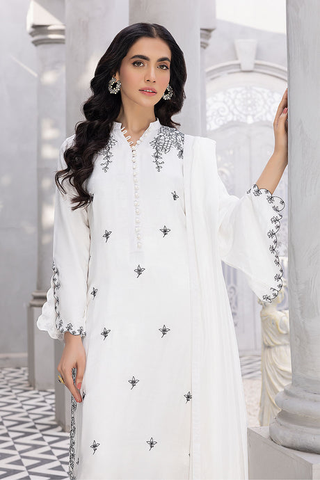 Azure CrystalCharm  Vogue Ready To Wear Eid Festive Collection  Online Shopping