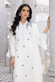 Azure CrystalCharm  Vogue Ready To Wear Eid Festive Collection  Online Shopping