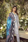 Maryum Hussain Noor Festive Lawn 2020