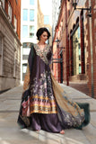 Sobia Nazir Design 01 Silk Collection Online Shopping