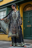 Sobia Nazir Design 10 Silk Collection Online Shopping