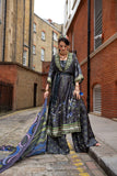 Sobia Nazir Design 02 Silk Collection Online Shopping