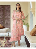Gulaal Kanwal Luxury Formal 2021