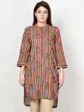 Limelight Yellow P3240 Ylo Pret 2022 Online Shopping