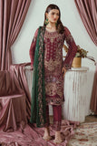 Ramsha F-2501 Online Shopping
