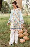 Orient Otl 20 174 A Light Blue Winter Collection 2020 - 2021