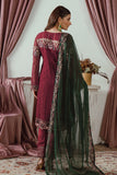 Ramsha F-2501 Online Shopping