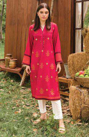 Orient Otl 20 194 B Red Winter Collection 2020 - 2021