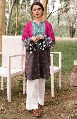 Orient Otl 20 150 B Grey Pink Winter Collection 2020 - 2021