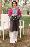 Orient Otl 20 150 B Grey Pink Winter Collection 2020 - 2021