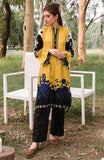 Orient Otl 20 151 B Yellow Winter Collection 2020 - 2021