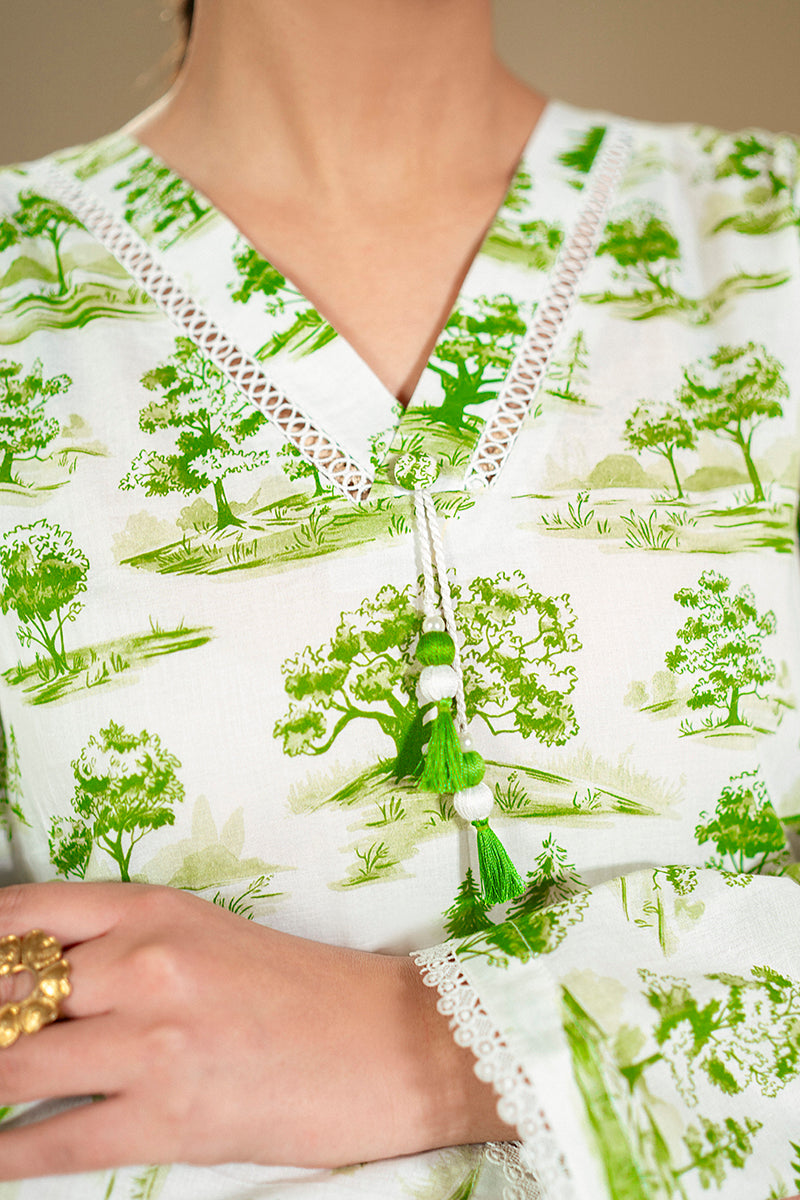 Cross Stitch Mystic Forest Online Shopping