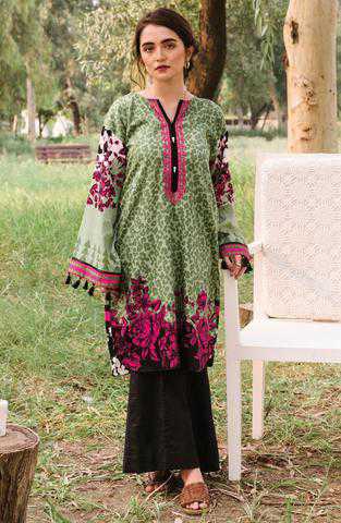 Orient Otl 20 151 A Green Winter Collection 2020 - 2021