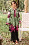 Orient Otl 20 151 A Green Winter Collection 2020 - 2021