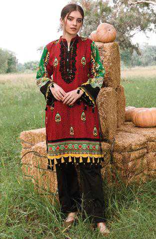 Orient Otl 20 152 A Red Winter Collection 2020 - 2021