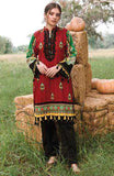 Orient Otl 20 152 A Red Winter Collection 2020 - 2021