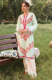 Orient Otl 20 175 A Light Green Winter Collection 2020 - 2021