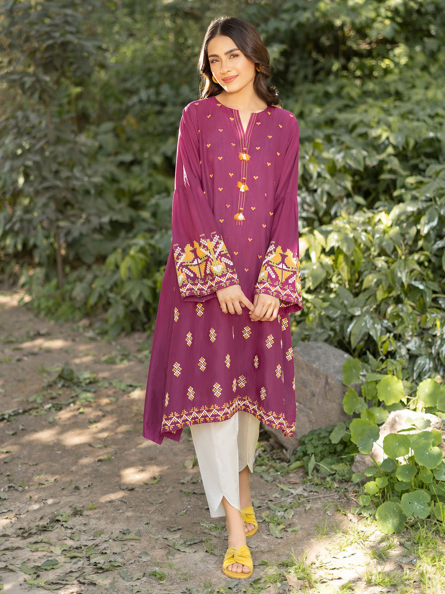 Limelight Maroon P4819sh Mrn Pret 2022 Online Shopping