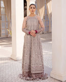 Xenia Formals Shaifali Festive Edit Online Shopping