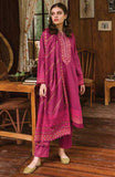 Orient Otl 20 190 A Purple Winter Collection 2020 - 2021