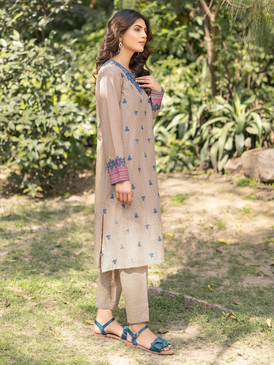 Limelight Beige P4572su Bge Pret 2022 Online Shopping