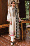 Orient Otl 20 192 A Light Beige Winter Collection 2020 - 2021