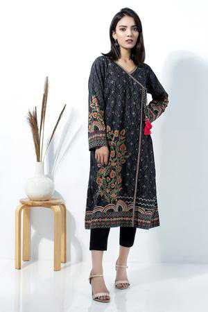 Lakhani PK-2133 Summer Prints 2,021