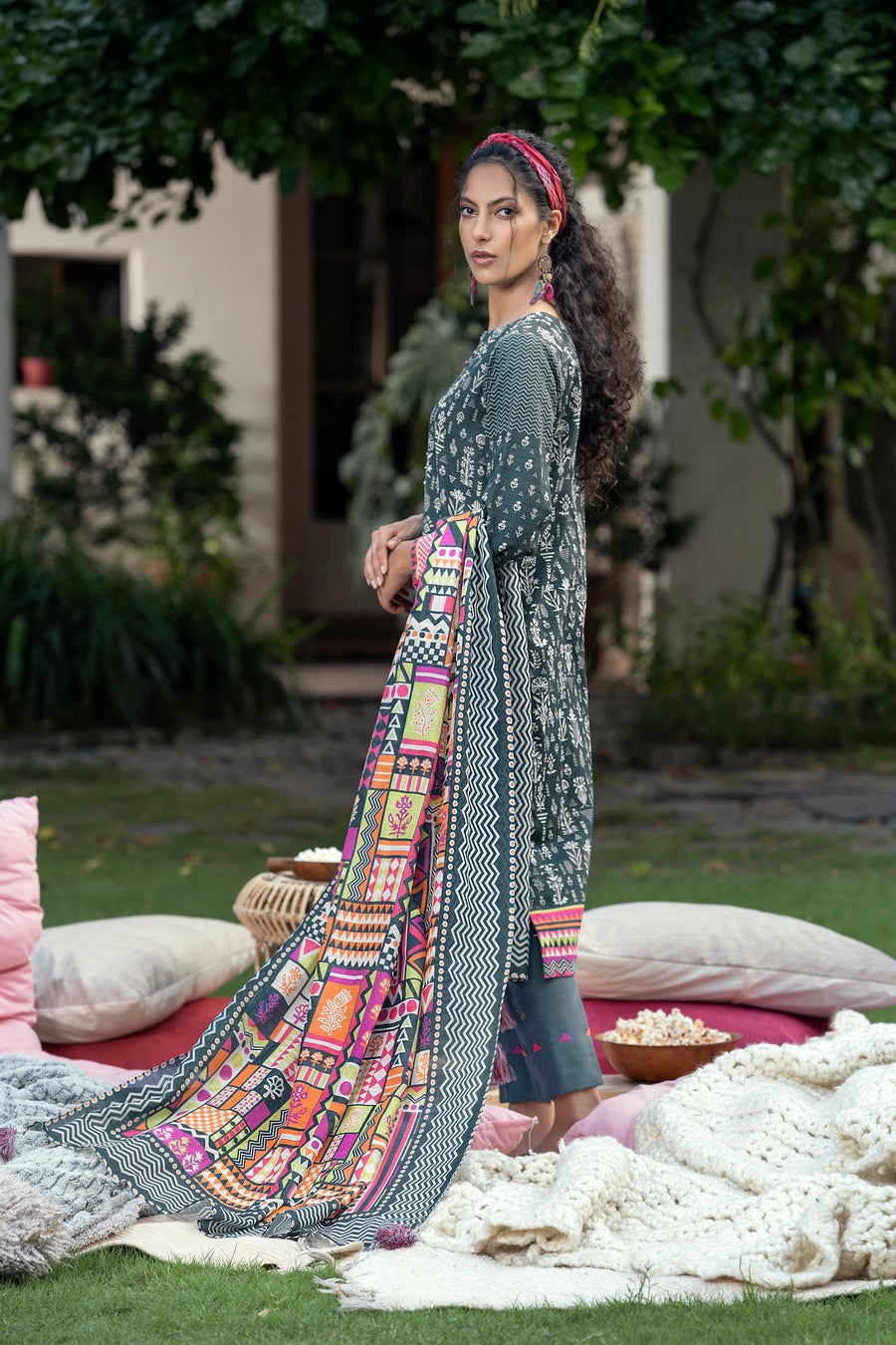 KPW 516 LSM Lakhani Komal Winter 2021