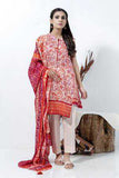 Lakhani PL-2165 Summer Prints 2,021