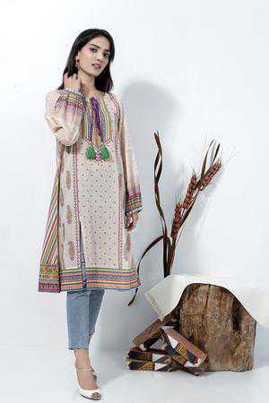 Lakhani PK-2137 Summer Prints 2,021