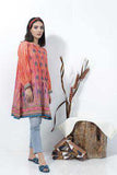 Lakhani PK-2138 Summer Prints 2,021