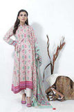 Lakhani PL-2167 Summer Prints 2,021