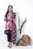 Lakhani SD-2143 Summer Prints 2,021