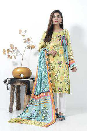 Lakhani SD-2148 Summer Prints 2,021