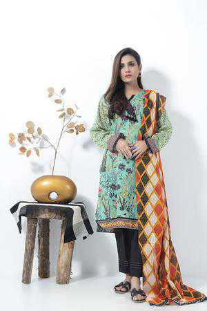 Lakhani SD-2149 Summer Prints 2,021