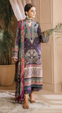 Sahar Anaya Pakistani Branded Original Suit