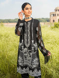 Limelight Black P2946sh Blk Pret 2022 Online Shopping