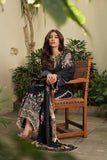 Manara By Maria Asif Gala Winter Festive Collection Online Shopping