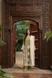 Manara By Maria Asif Ramin Winter Festive Collection Online Shopping