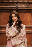 Manara By Maria Asif Layla Winter Festive Collection Online Shopping